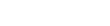 6628a9d464f31