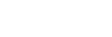 벡터 스마트 오브젝트-2