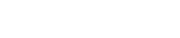 벡터 스마트 오브젝트