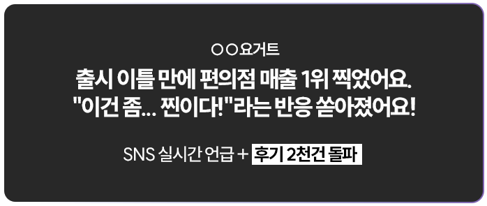 아트보드 1 복사 5