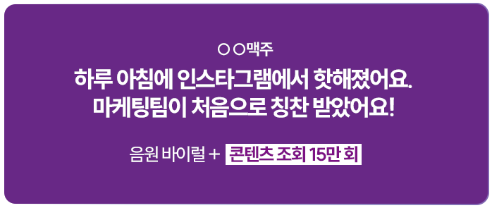 아트보드 1