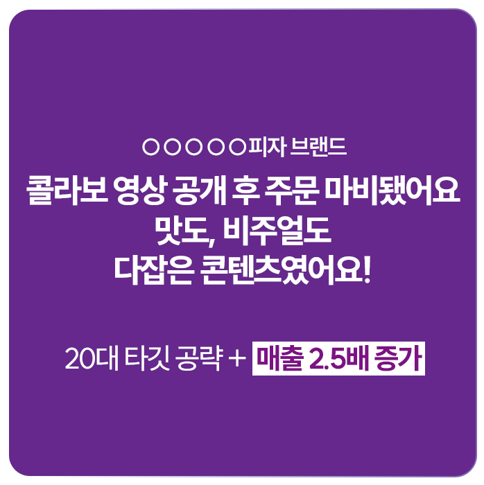 아트보드 1 복사
