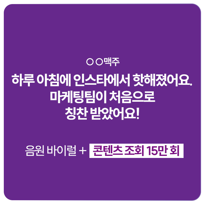 아트보드 1