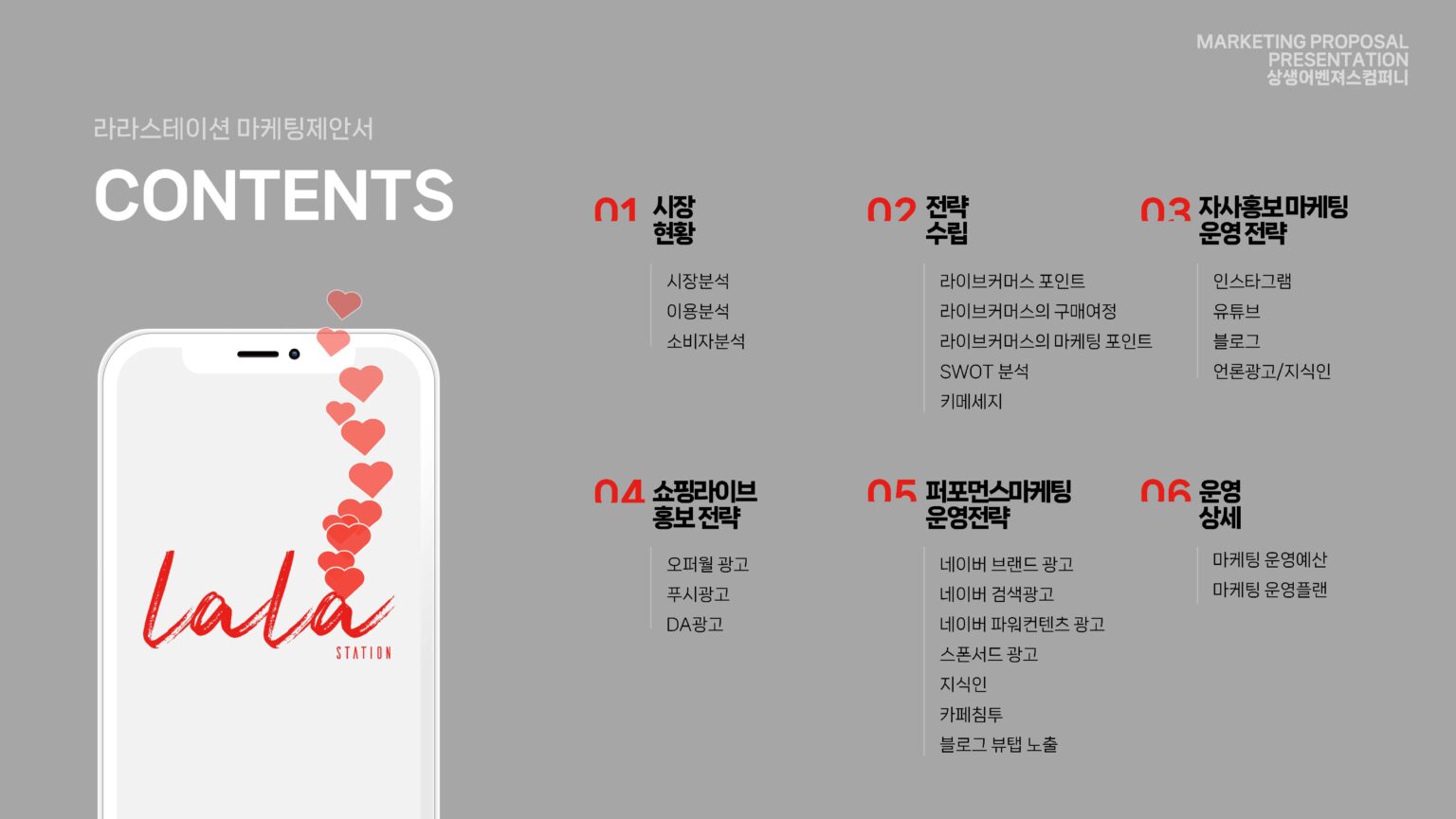 라라스테이션 제안서v6-YJDesign (1)_페이지_03