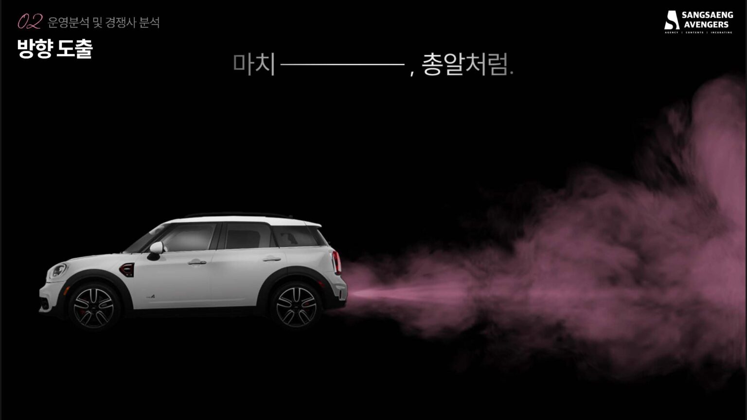 상생어벤져스) 동성모터스ppt 최종F_페이지_074