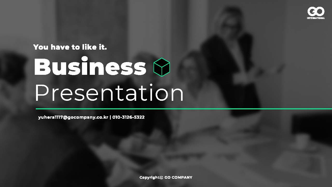 지오아이앤티_최종_페이지_01