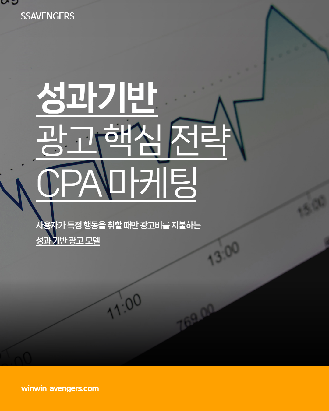 온라인 광고 운영과 플랫폼별 맞춤 광고 집행
