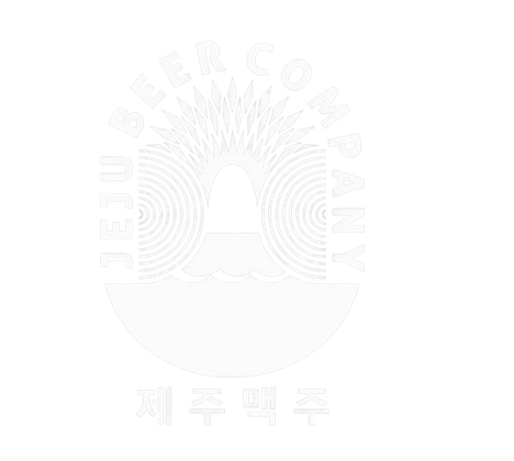 제주맥주